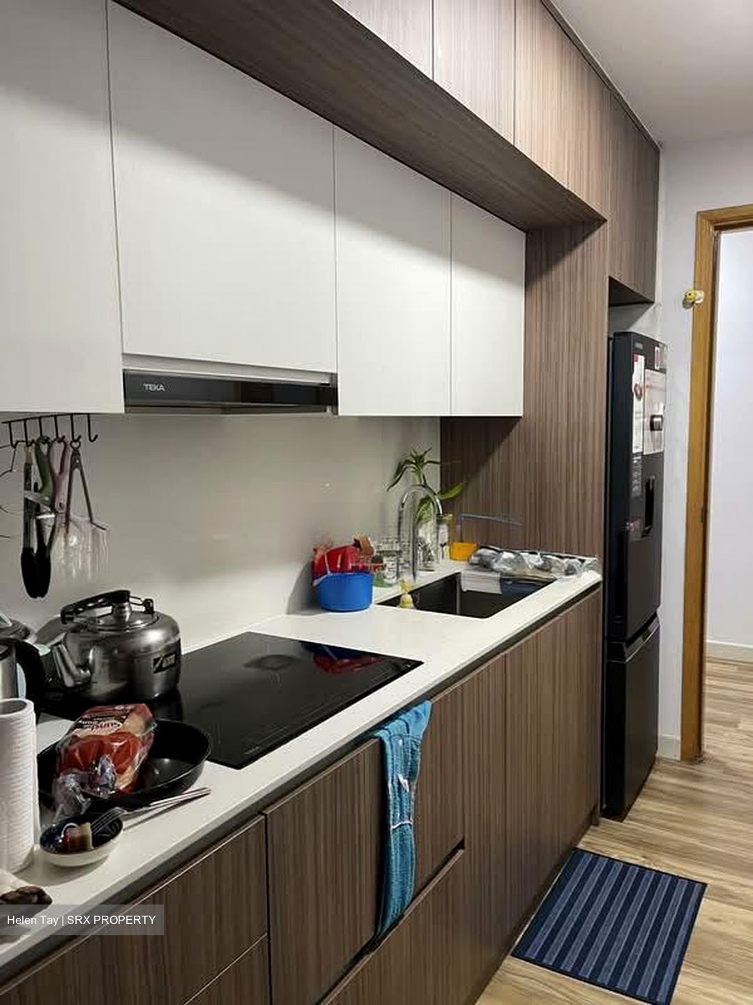 Evania (D19), Apartment #593244341